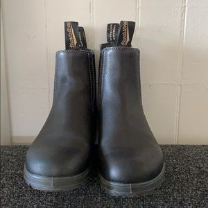 Blundstone Women's 1448 Chelsea Boot